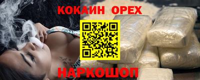 шишки Тара