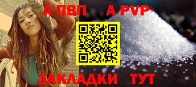 шишки Тара