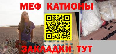 шишки Тара