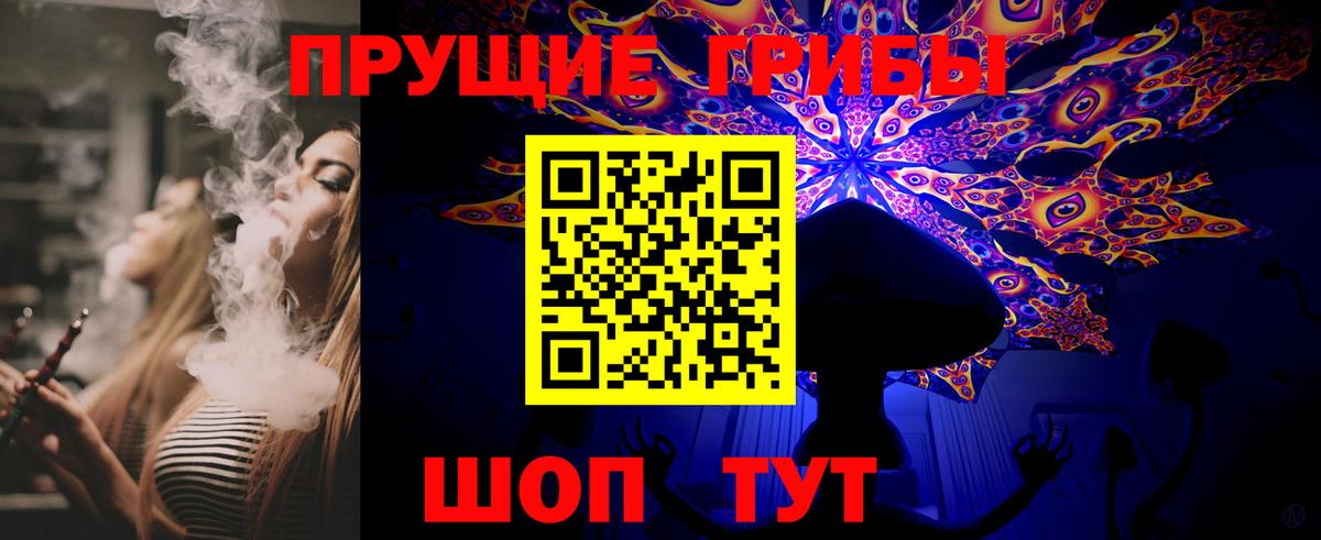 Галлюциногенные грибы GOLDEN TEACHER  Псилоцибиновые грибы прущие грибы  Новочеркасск  Вход с VPN 